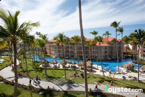 majestic elegance punta cana review